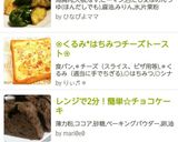 鳥胸肉のみぞれ煮作り方7写真