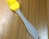 キャラ弁 簡単 バーバパパ作り方2写真
