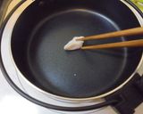 定番‼割り下から作るすき焼き作り方2写真