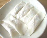 一口サイズのおから春巻き♪作り方2写真
