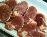 上州名物～ソースカツ丼！作り方3写真