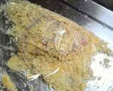 上州名物～ソースカツ丼！作り方5写真