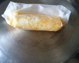11/13お弁当作り方5写真