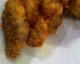 上州名物～ソースカツ丼！作り方6写真