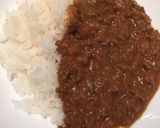おでんの汁のリメイク作り方4写真