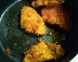 上州名物～ソースカツ丼！作り方8写真