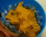 お弁当★ピーマン肉詰め作り方12写真