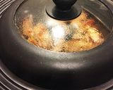 腹ペコパクパク！鶏胸肉ふんわり漬け焼き☆作り方3写真