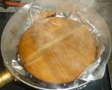 野菜の旨煮作り方4写真