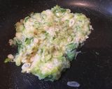 創味シャンタンネギ塩風作り方4写真