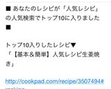 【基本＆簡単】人気レシピ♡生姜焼き♬作り方12写真