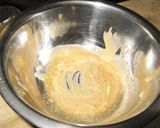 大豆のお肉deヘルシーから揚げ♪作り方3写真