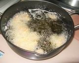 大豆のお肉deヘルシーから揚げ♪作り方6写真