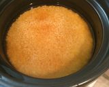 薬味たっぷり焼き鯖の炊き込みごはん作り方4写真