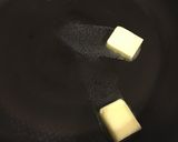 簡単☆鮭のムニエル☆作り方2写真