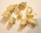 ふわトロ♪カレーココットカマン☆作り方4写真