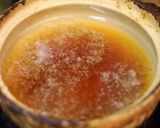 糖質0g麺のレモン鍋風煮込み作り方3写真