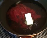 ふわふわ肉汁ジューシー☆ハンバーグ作り方8写真