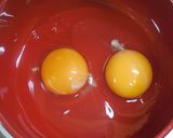 詳細、かつ丼の作り方作り方4写真