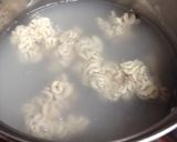 だだみ　香草パン粉焼　簡単おいしい作り方1写真