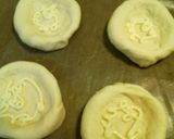 ◎ツナコーン・マヨパン◎作り方6写真