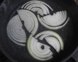 詳細、かつ丼の作り方作り方1写真