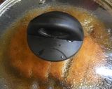 詳細、かつ丼の作り方作り方7写真