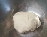 米粉のぎょうざの皮作り方2写真