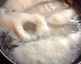 しょうが紅茶de簡単しっとり和風焼豚作り方5写真