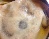 しょうが紅茶de簡単しっとり和風焼豚作り方6写真