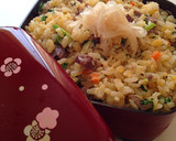 しょうが紅茶de簡単しっとり和風焼豚作り方12写真