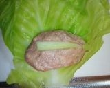 ロールキャベツ♪作り方8写真