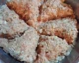 ロールキャベツ♪作り方7写真