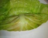 ロールキャベツ♪作り方9写真