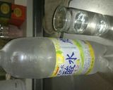 ホット炭酸焼酎作り方2写真