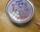 ラーメン屋が教えるギルティー焼きうどん作り方1写真
