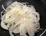 かあさんのミートソース作り方5写真