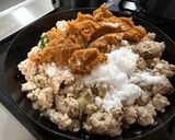 🥩作り置き肉味噌作り方15写真