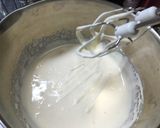 ふわふわで美味しい★さつまいもケーキ★作り方6写真