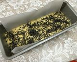 ふわふわで美味しい★さつまいもケーキ★作り方9写真