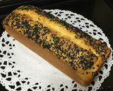 ふわふわで美味しい★さつまいもケーキ★作り方11写真