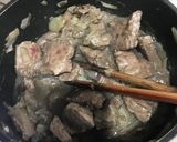 すっごく簡単♡レバーパテ作り方3写真