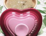 すっごく簡単♡レバーパテ作り方6写真