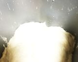 ヘルシー☆3種お好み調理パン作り方3写真