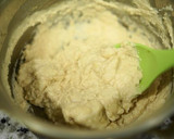 ごはんのすすむ、酒粕みそ漬け焼き作り方2写真
