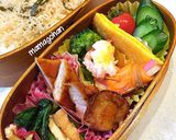 ささみとホタテの照り焼き作り方5写真