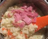 苦手でも大丈夫！カリフラワーグラタン作り方5写真