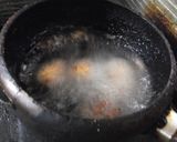 里芋のそのまんまコロッケ作り方4写真