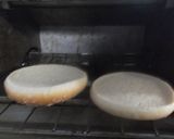 鶏カツバーガー作り方6写真