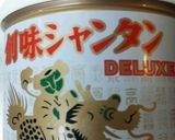 トマト缶詰で簡単！海老チリ作り方5写真